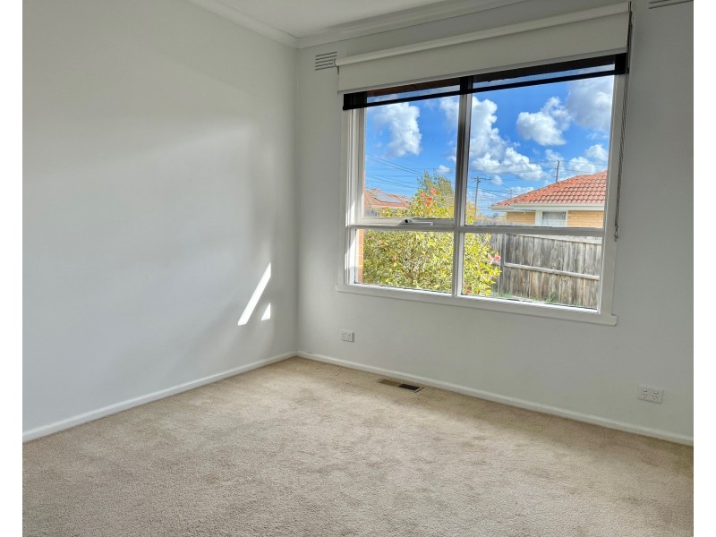 5 Glenda Street, Doncaster VIC 3108
