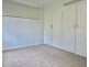 5 Glenda Street, Doncaster VIC 3108