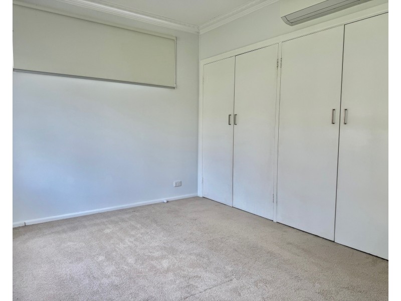 5 Glenda Street, Doncaster VIC 3108