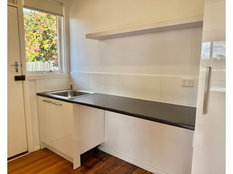 5 Glenda Street, Doncaster VIC 3108