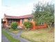 5 Glenda Street, Doncaster VIC 3108