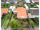 5 Glenda Street, Doncaster VIC 3108