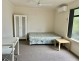 8/20 Myriong Street, Clayton VIC 3168