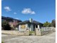 2 Belmont Avenue, Clayton VIC 3168