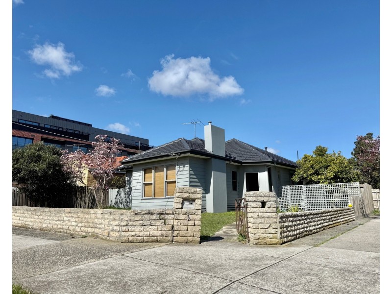 2 Belmont Avenue, Clayton VIC 3168