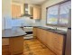 2 Belmont Avenue, Clayton VIC 3168