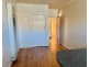 2 Belmont Avenue, Clayton VIC 3168