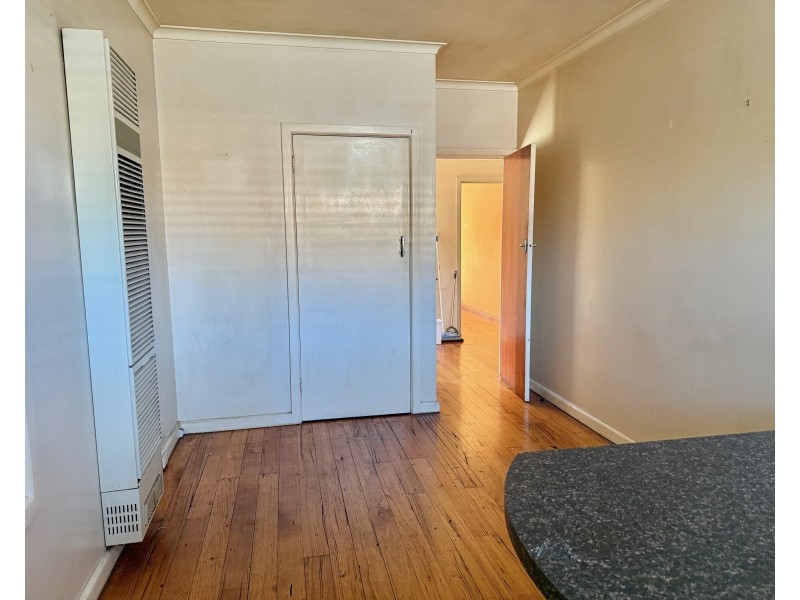 2 Belmont Avenue, Clayton VIC 3168