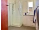 2 Belmont Avenue, Clayton VIC 3168