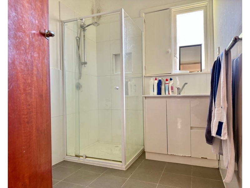 2 Belmont Avenue, Clayton VIC 3168