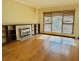 2 Belmont Avenue, Clayton VIC 3168