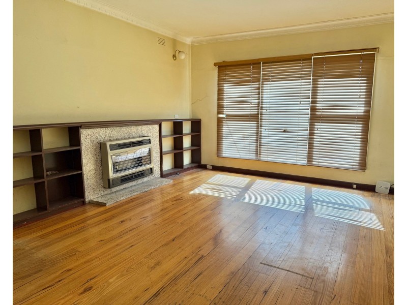 2 Belmont Avenue, Clayton VIC 3168