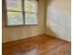 2 Belmont Avenue, Clayton VIC 3168