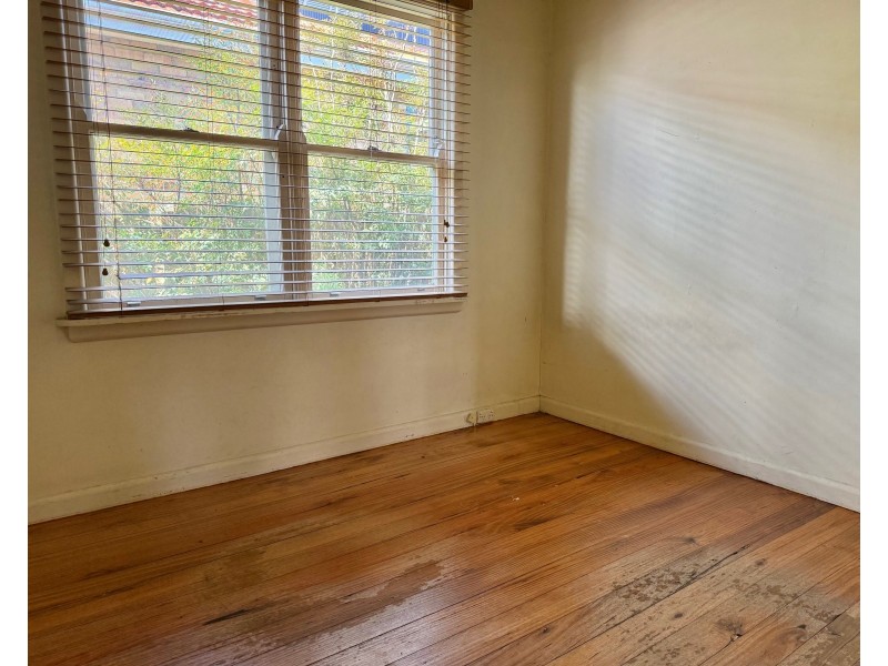 2 Belmont Avenue, Clayton VIC 3168