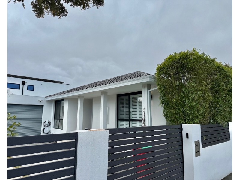 54A Tibrockney Street, Highett VIC 3190