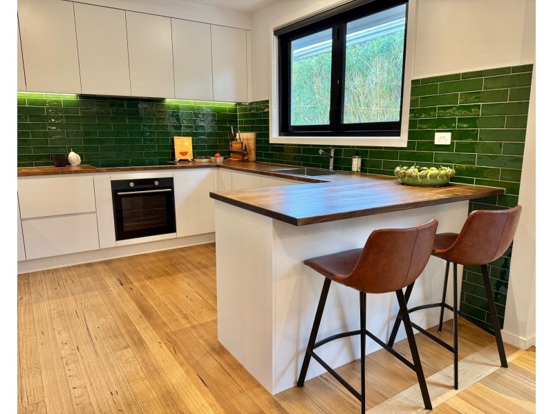 54A Tibrockney Street, Highett VIC 3190