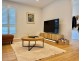54A Tibrockney Street, Highett VIC 3190