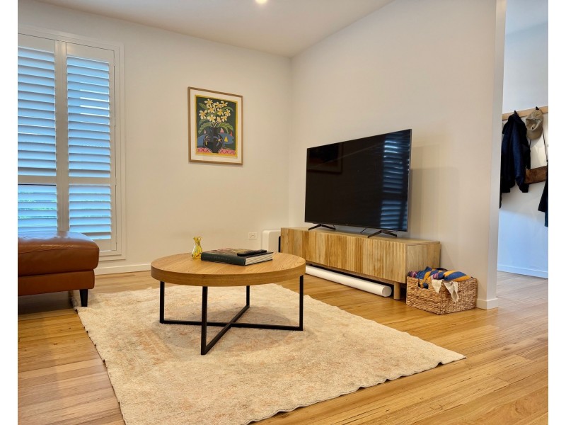 54A Tibrockney Street, Highett VIC 3190