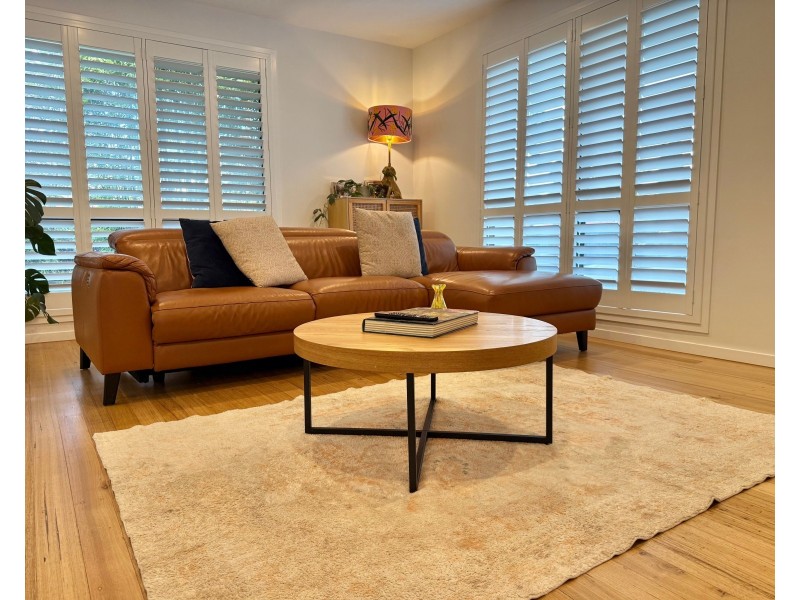 54A Tibrockney Street, Highett VIC 3190