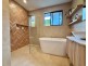 54A Tibrockney Street, Highett VIC 3190