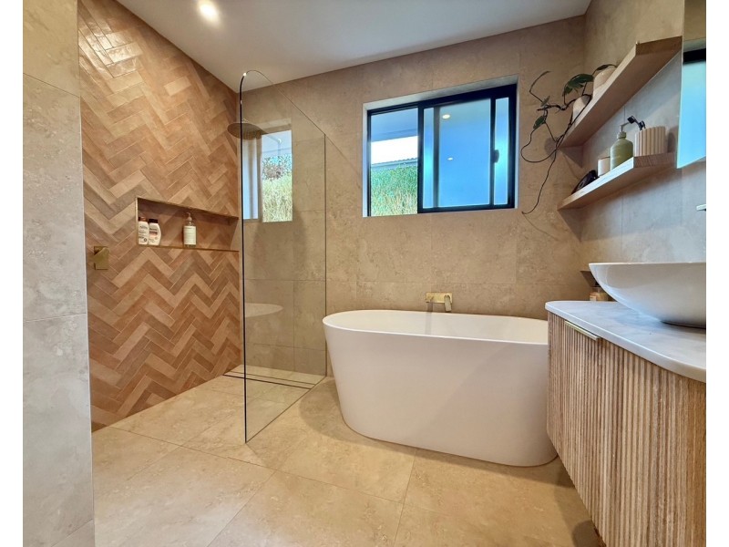54A Tibrockney Street, Highett VIC 3190