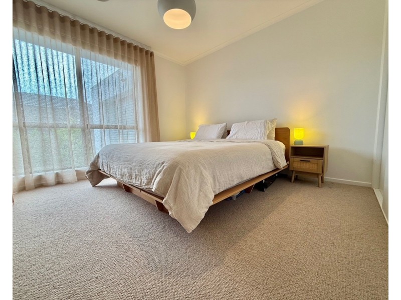 54A Tibrockney Street, Highett VIC 3190