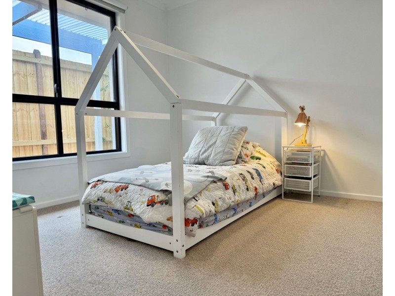 54A Tibrockney Street, Highett VIC 3190