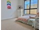 54A Tibrockney Street, Highett VIC 3190