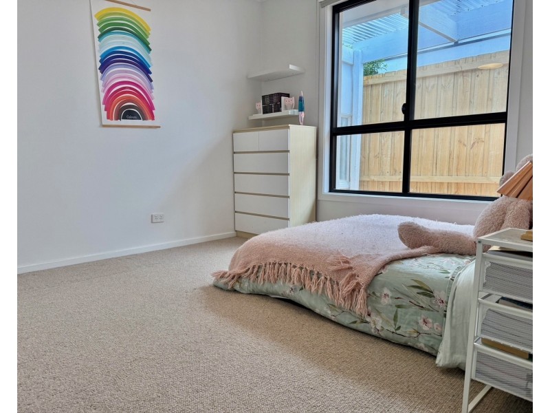 54A Tibrockney Street, Highett VIC 3190