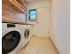 54A Tibrockney Street, Highett VIC 3190