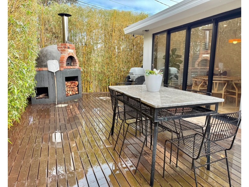 54A Tibrockney Street, Highett VIC 3190