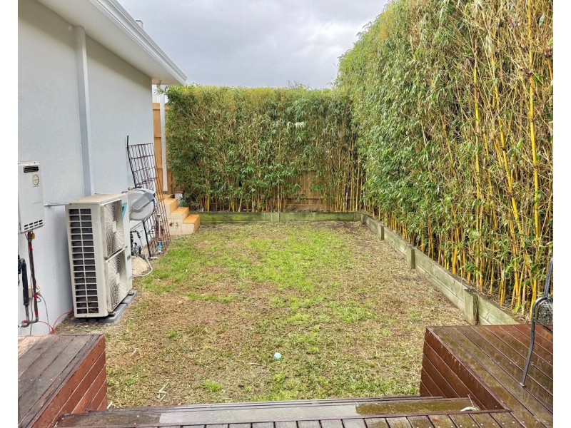 54A Tibrockney Street, Highett VIC 3190