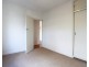 4/28 Donna Buang Street, Camberwell VIC 3124