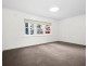 27/75 Queens Road, Melbourne VIC 3000