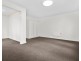 27/75 Queens Road, Melbourne VIC 3000