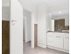 27/75 Queens Road, Melbourne VIC 3000
