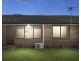 3 Erskine Street, Frankston VIC 3199