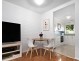 3 Erskine Street, Frankston VIC 3199