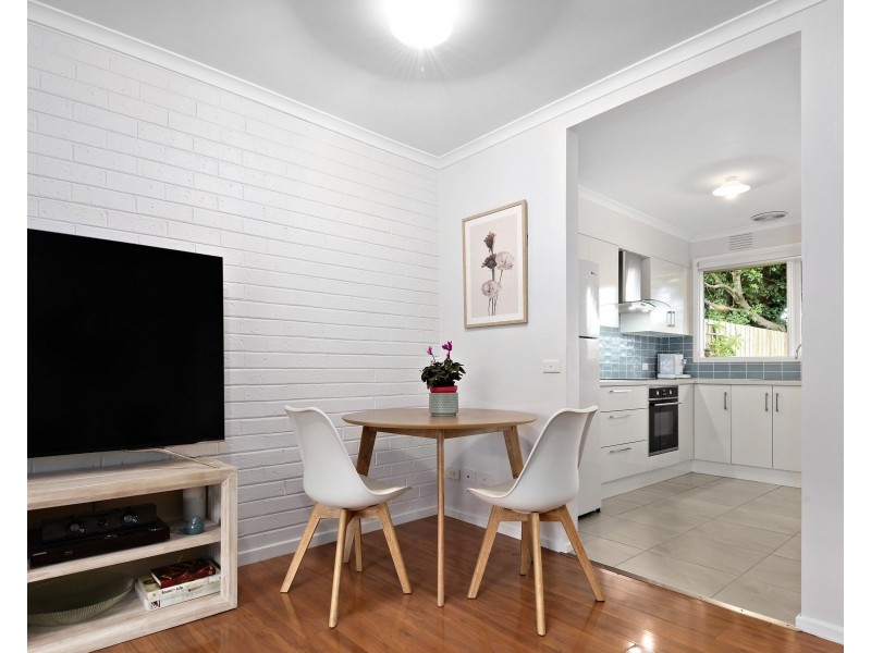 3 Erskine Street, Frankston VIC 3199