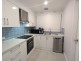 3 Erskine Street, Frankston VIC 3199