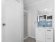 3 Erskine Street, Frankston VIC 3199