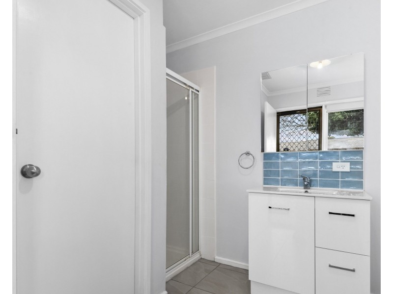 3 Erskine Street, Frankston VIC 3199