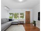 3 Erskine Street, Frankston VIC 3199