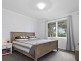3 Erskine Street, Frankston VIC 3199