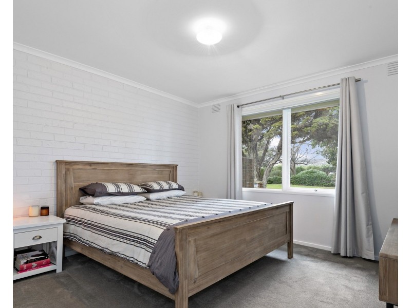 3 Erskine Street, Frankston VIC 3199