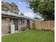 3 Erskine Street, Frankston VIC 3199
