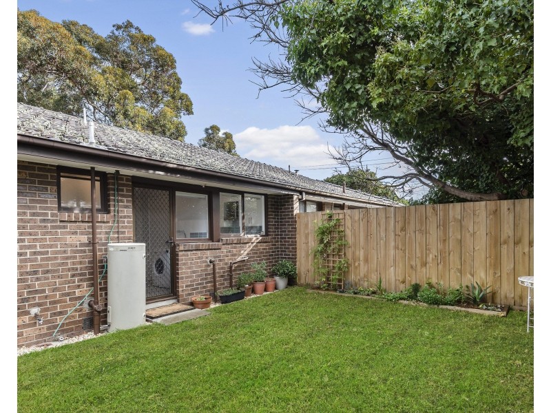 3 Erskine Street, Frankston VIC 3199