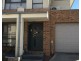 14/68-70 Chandler Road, Noble Park VIC 3174