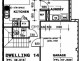 14/68-70 Chandler Road, Noble Park VIC 3174