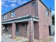 8/5 Rayhur Street, Clayton South VIC 3169